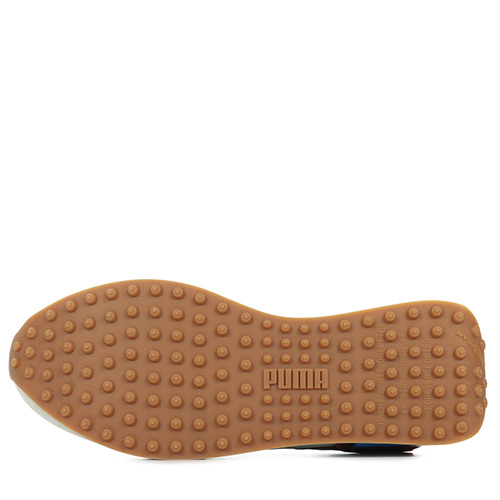 PUMA Future Rider New Tones