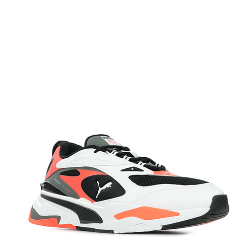 PUMA RS Fast