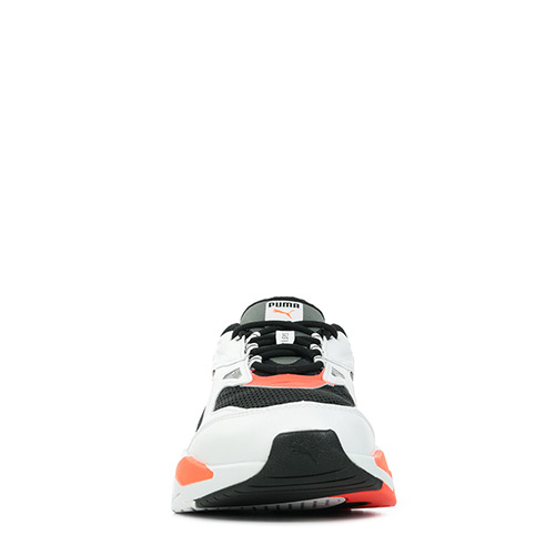 PUMA RS Fast