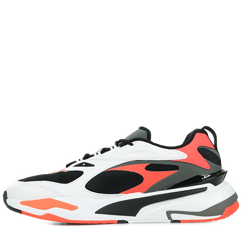 PUMA RS Fast