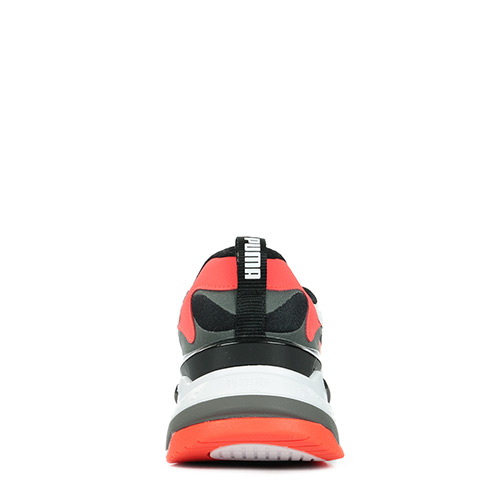 PUMA RS Fast