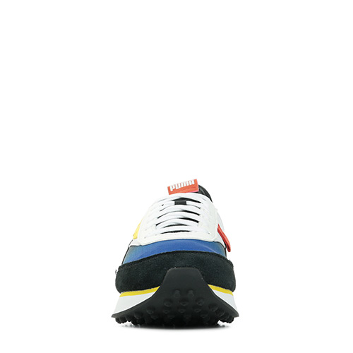 puma future rider space