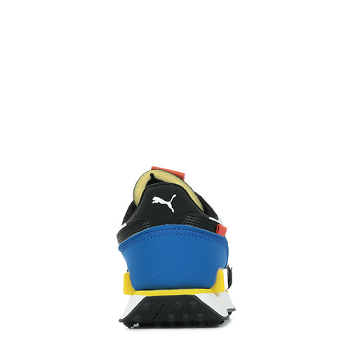 PUMA Future Rider Space Jr