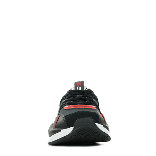 PUMA RS 2K Messaging