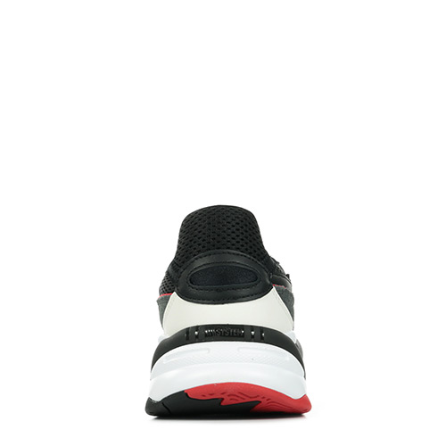 PUMA RS 2K Messaging
