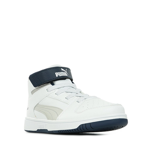 PUMA Rebound Layup SL V Ps