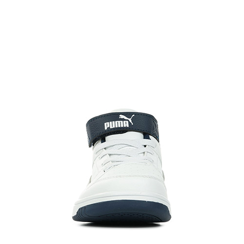 PUMA Rebound Layup SL V Ps