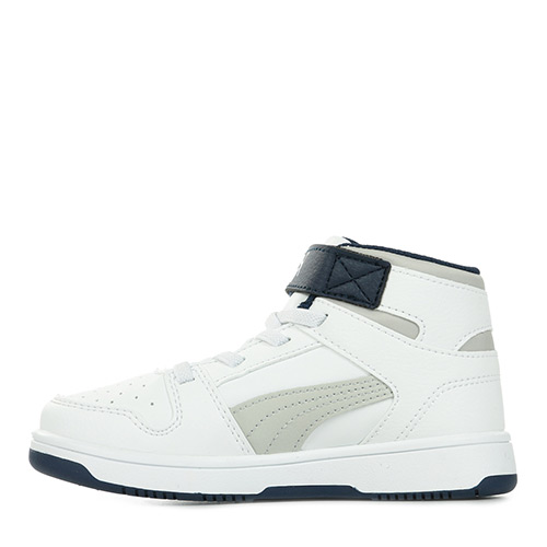 PUMA Rebound Layup SL V Ps