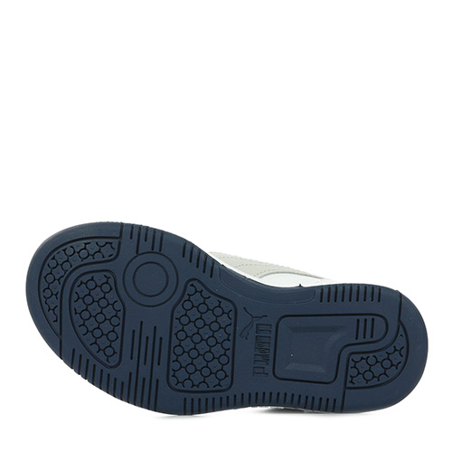 PUMA Rebound Layup SL V Ps