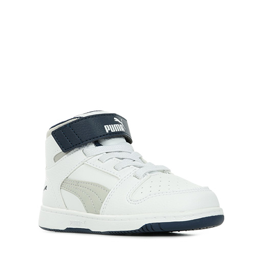 PUMA Rebound Layup SL V Inf