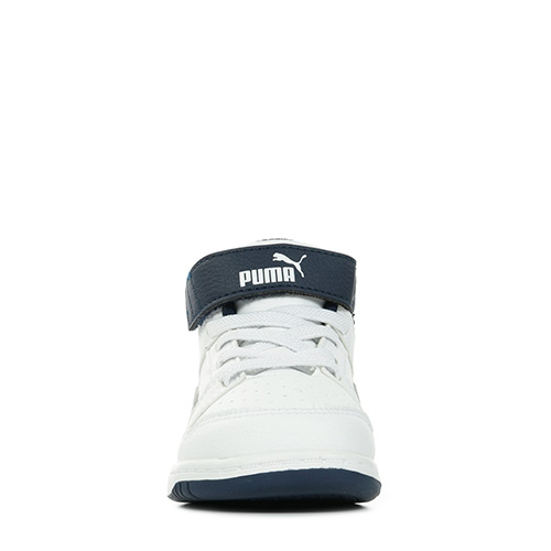 PUMA Rebound Layup SL V Inf