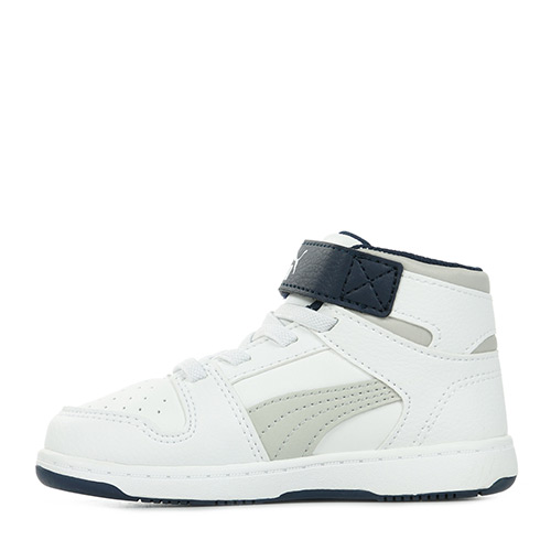 PUMA Rebound Layup SL V Inf