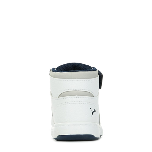 PUMA Rebound Layup SL V Inf