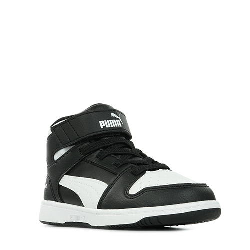 PUMA Rebound Layup SL V Inf