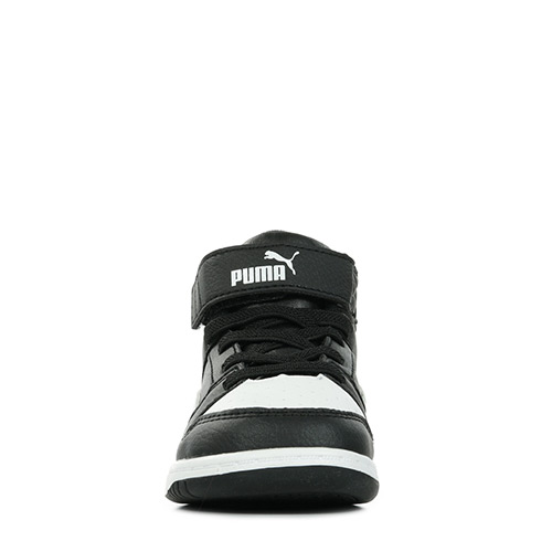 PUMA Rebound Layup SL V Inf