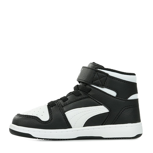 PUMA Rebound Layup SL V Inf