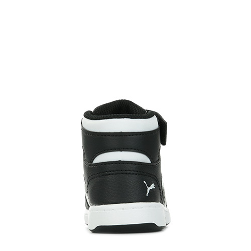 PUMA Rebound Layup SL V Inf