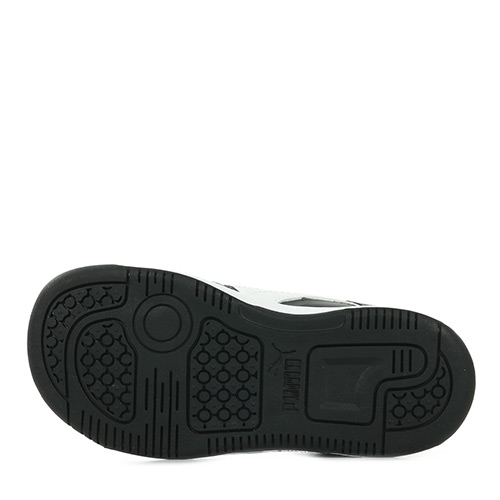 PUMA Rebound Layup SL V Inf