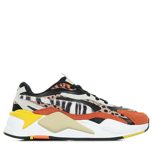 baskets puma pas cher