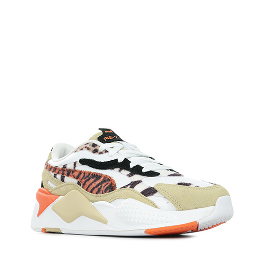 PUMA RS X3 Cats Wn's