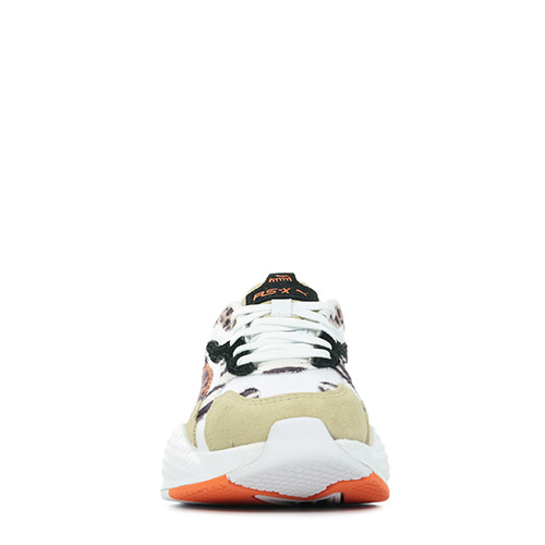 PUMA RS X3 Cats Wn's