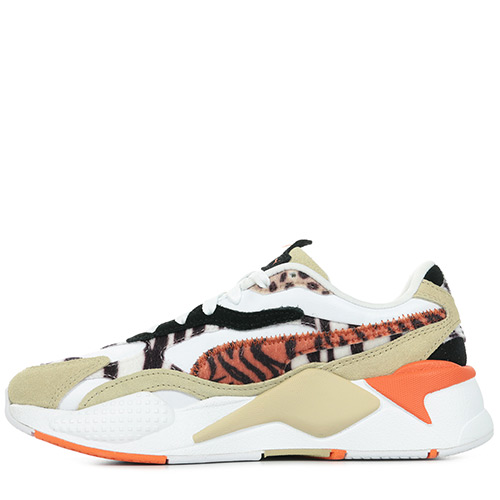 PUMA RS X3 Cats Wn's