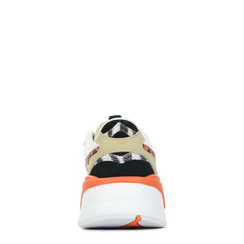 PUMA RS X3 Cats Wn's
