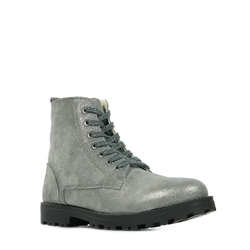 Kickers Grooke