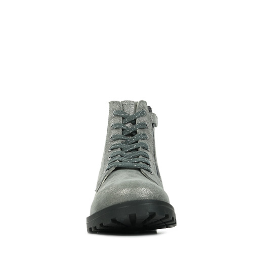 Kickers Grooke