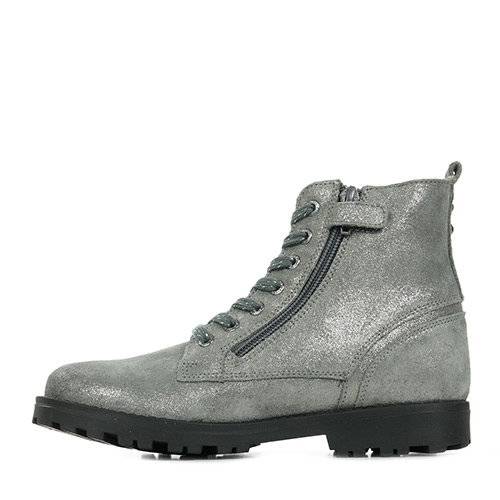 Kickers Grooke