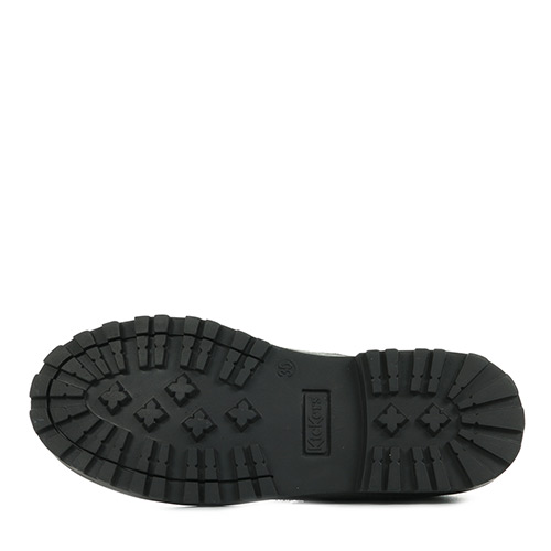 Kickers Grooke
