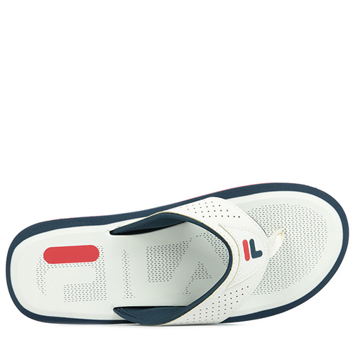Fila Sunshine Coast Slipper