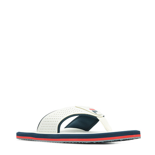 Fila Sunshine Coast Slipper