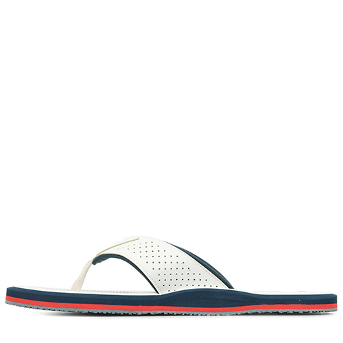 Fila Sunshine Coast Slipper