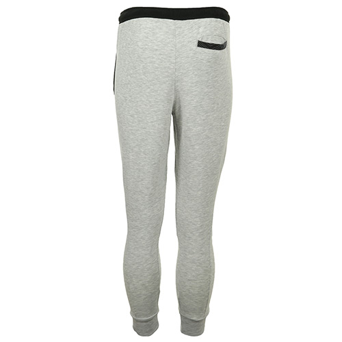 PUMA Man City Casuals Sweat Pant
