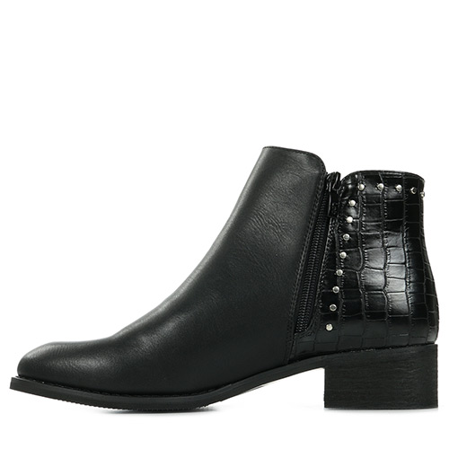 Les Petites Bombes Aline