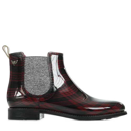 soldes les petites bombes