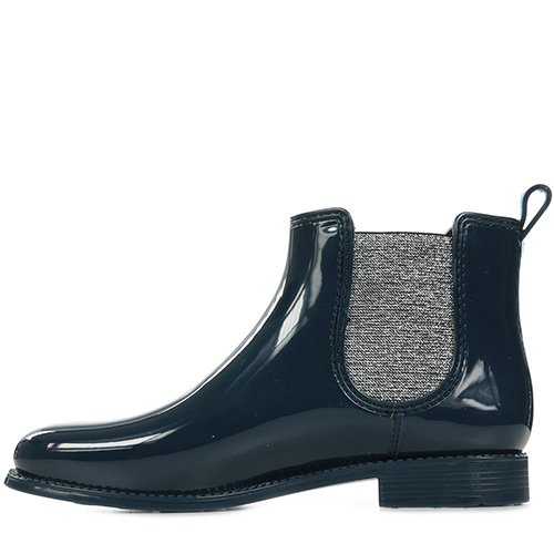 Les Petites Bombes Rain