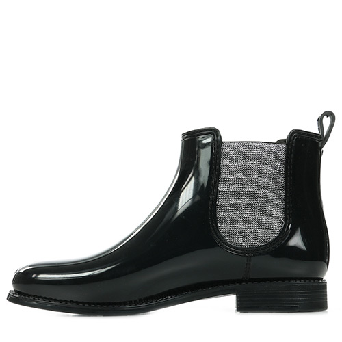 Les Petites Bombes Rain