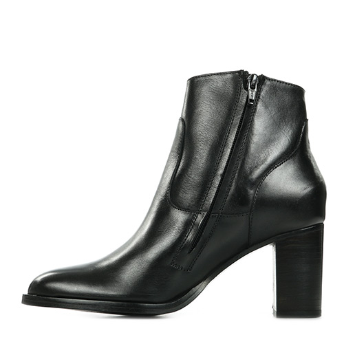 Les Petites Bombes Ambrine