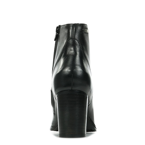 Les Petites Bombes Ambrine