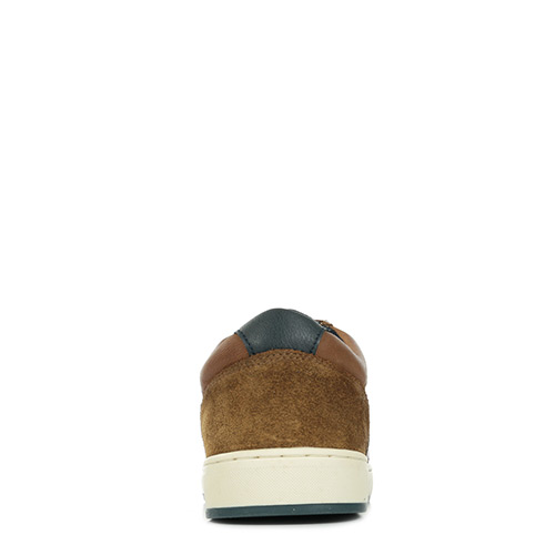 Redskins Main