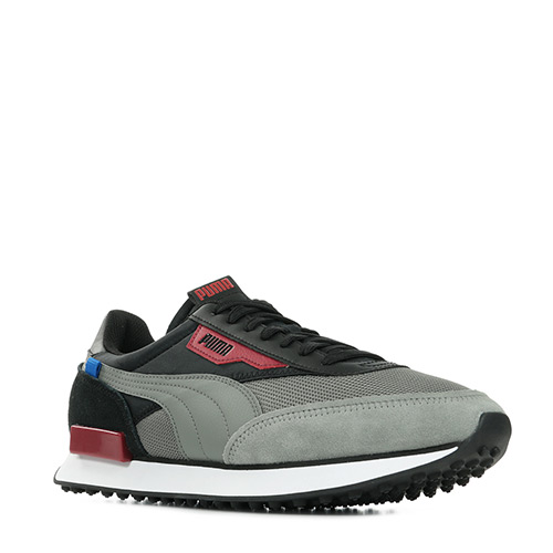 PUMA Future Rider New Tones