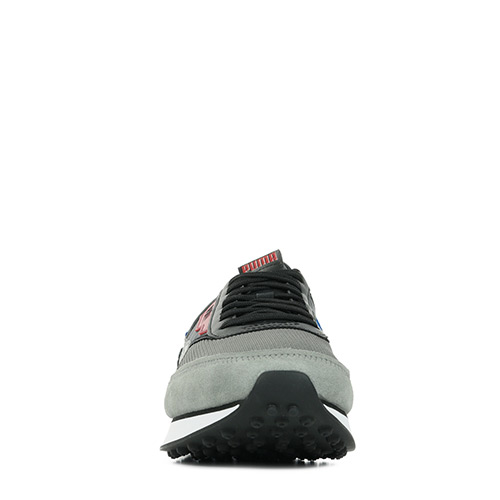 PUMA Future Rider New Tones