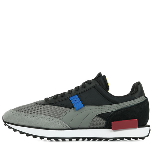 PUMA Future Rider New Tones
