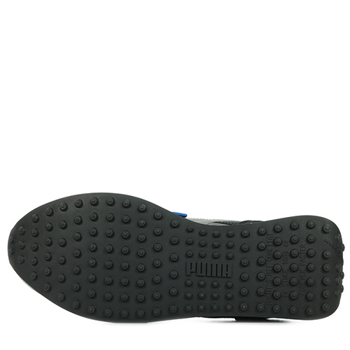 PUMA Future Rider New Tones
