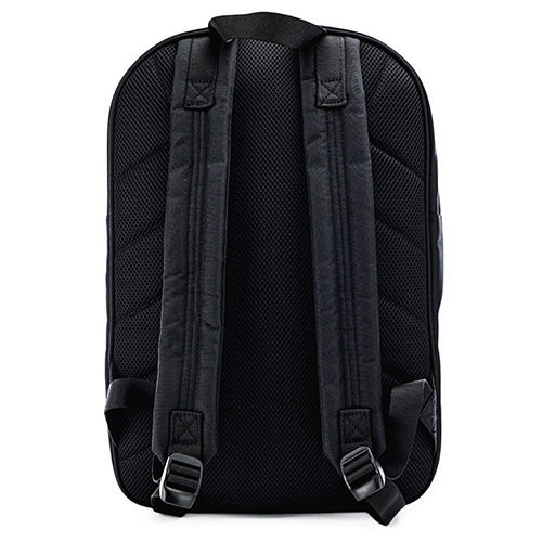 Champion Backpack