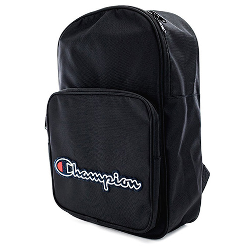 Champion Backpack