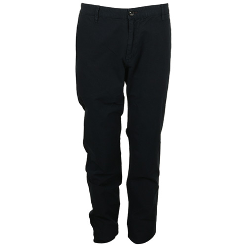Tapered Fit Trouser