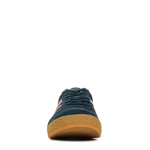 Gola Harrier Suede